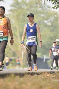 BIB: 386, 48205
                            <button type="button" onclick="openModal(8397174)" class="btn btn-primary btn-sm float-right btn-popup" data-toggle="modal" data-target=".modal-high-quality">
                        <i class="fas fa-shopping-cart"></i> Add to Cart
                    </button>
                                            <button type="button" onclick="isThisMe(8397174, true)" class="btn btn-success btn-sm float-right btn-popup btn-isme hidden" data-toggle="tooltip" data-placement="bottom" title="นี่คือรูปของคุณใช่ไหม คลิกที่นี่เพื่อเอาเข้าอัลบั้ม">
                        <i class="fas fa-plus"></i> Add to album
                    </button>
                    <button type="button" onclick="isThisMe(8397174, false)" class="btn btn-warning btn-sm float-right btn-popup btn-isnotme hidden">
                        <i class="fas fa-ban"></i> Remove from album
                    </button>